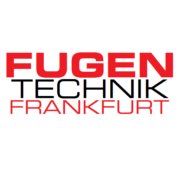 (c) Fugentechnik-frankfurt.de